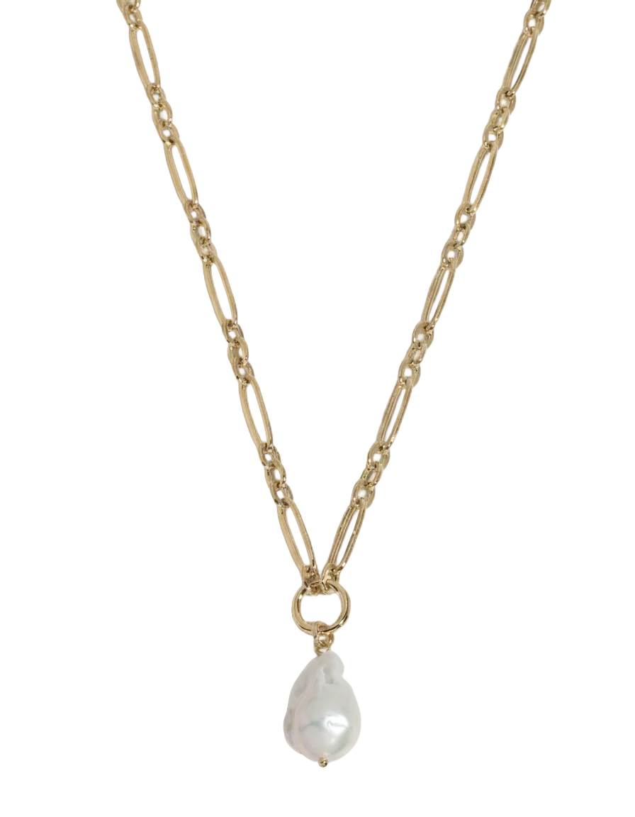 Coco Necklace - Image 5