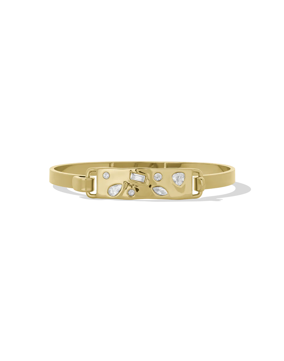 Confetti Bracelet - Image 4