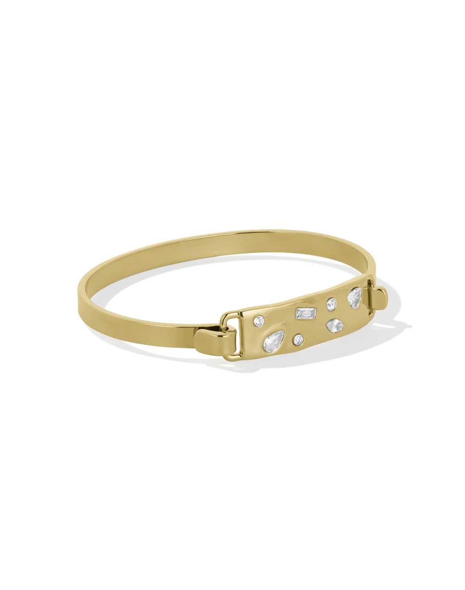 Confetti Bracelet - Image 5
