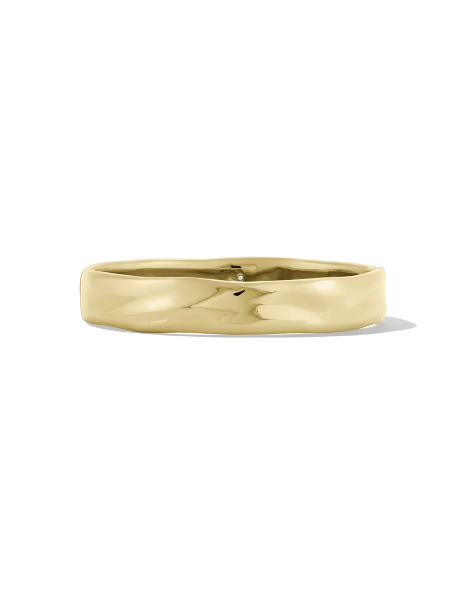 Cortez Bracelet - Image 4