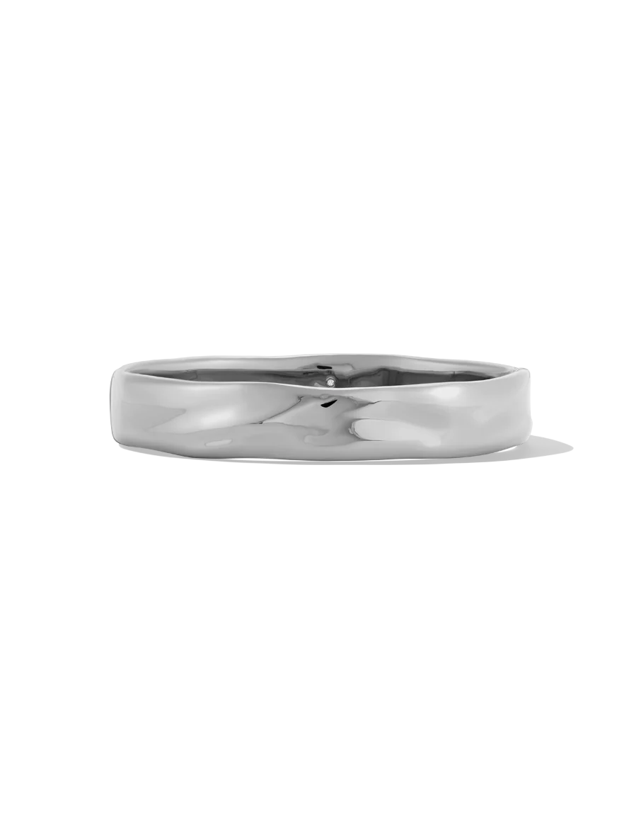 Cortez Bracelet - Image 5