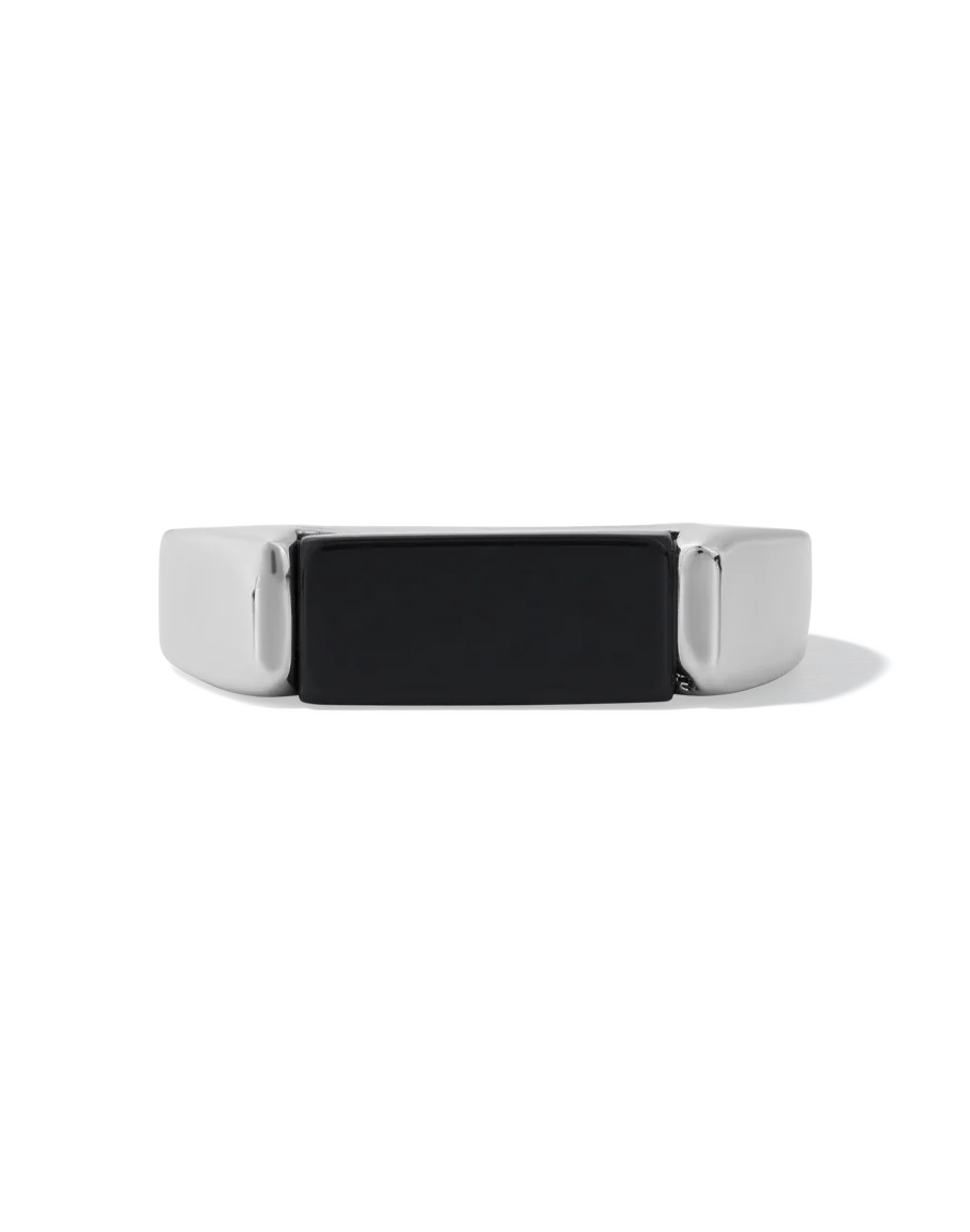 Dark Seas Ring - Image 4