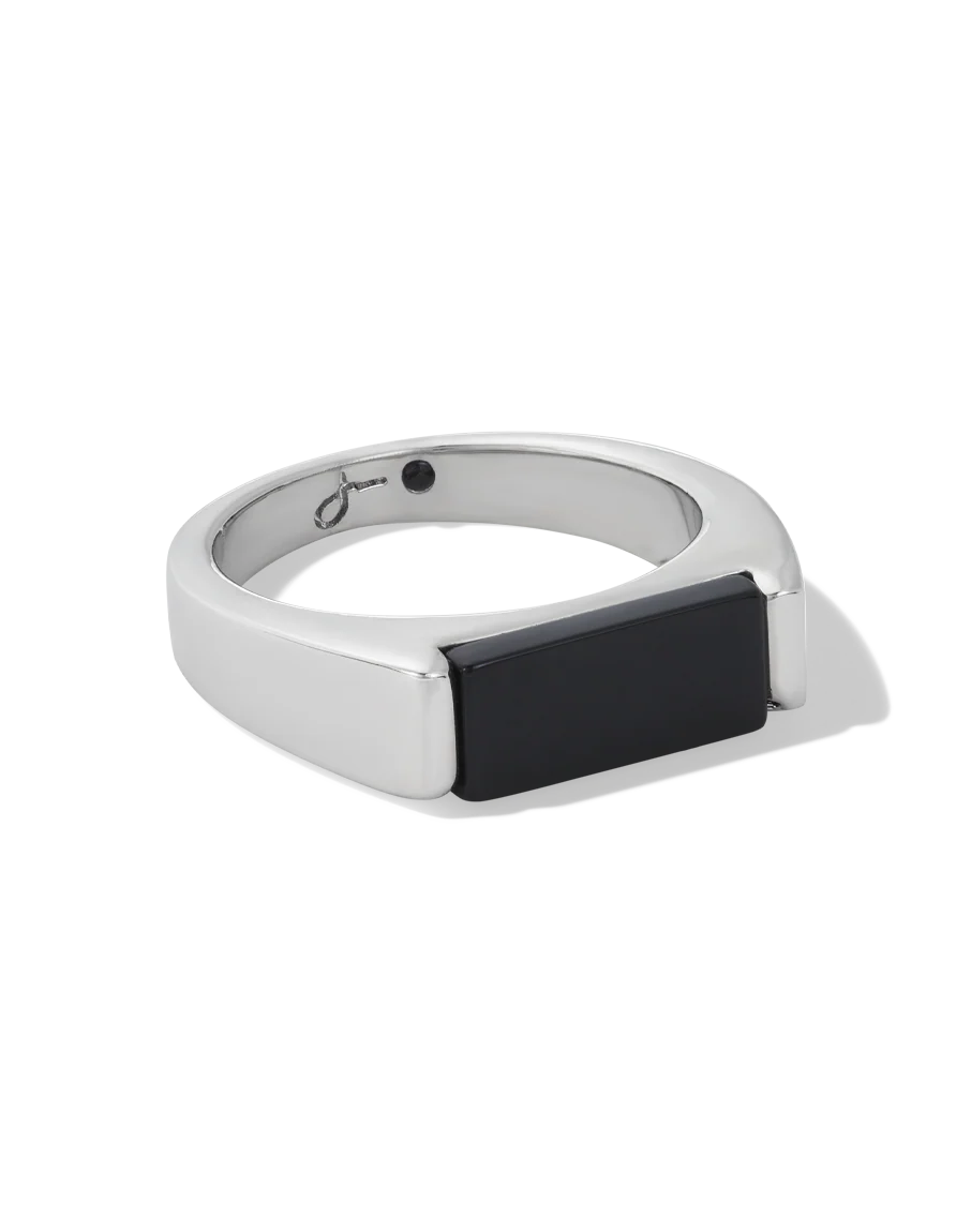 Dark Seas Ring - Image 5