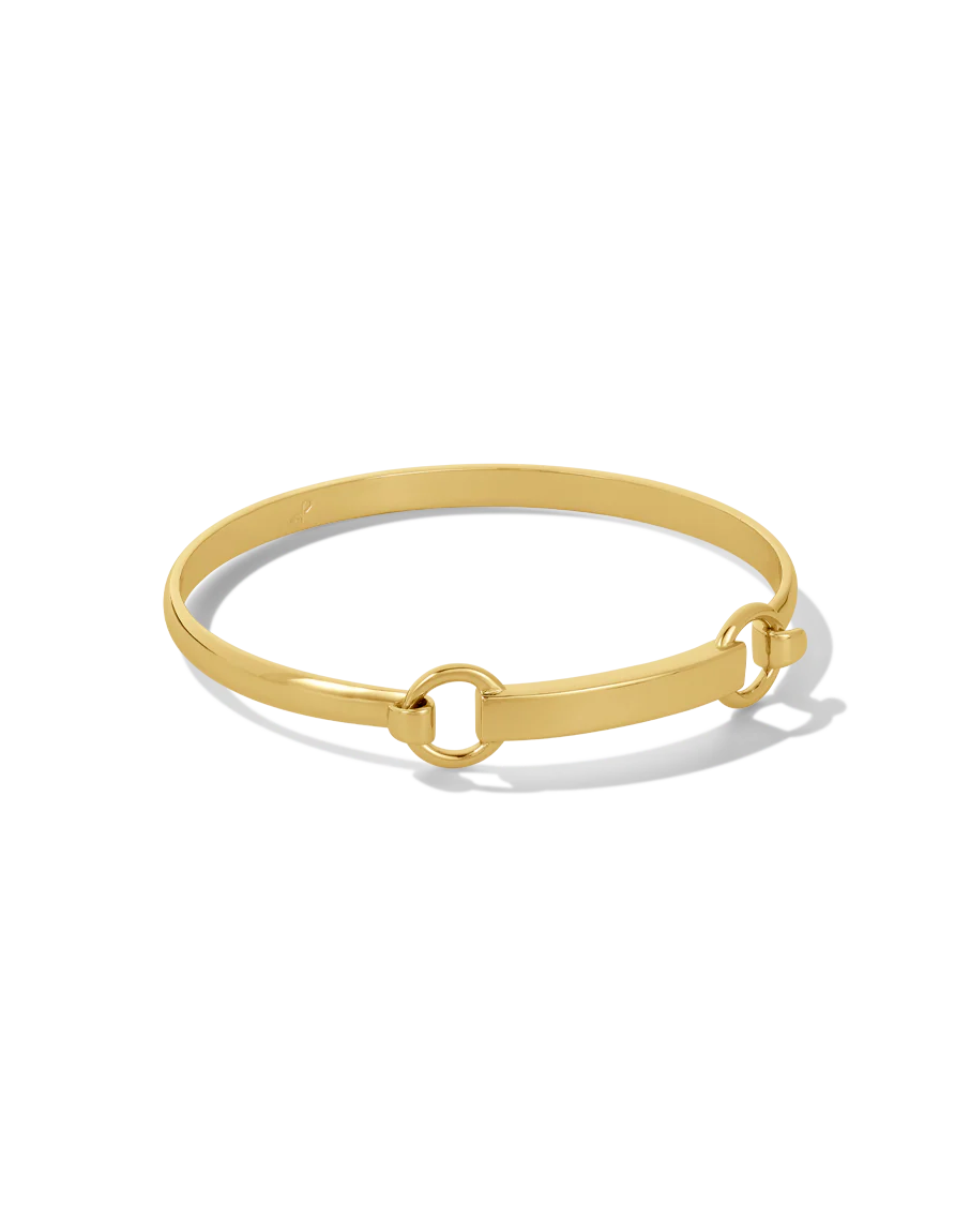 Dune Bracelet - Image 4