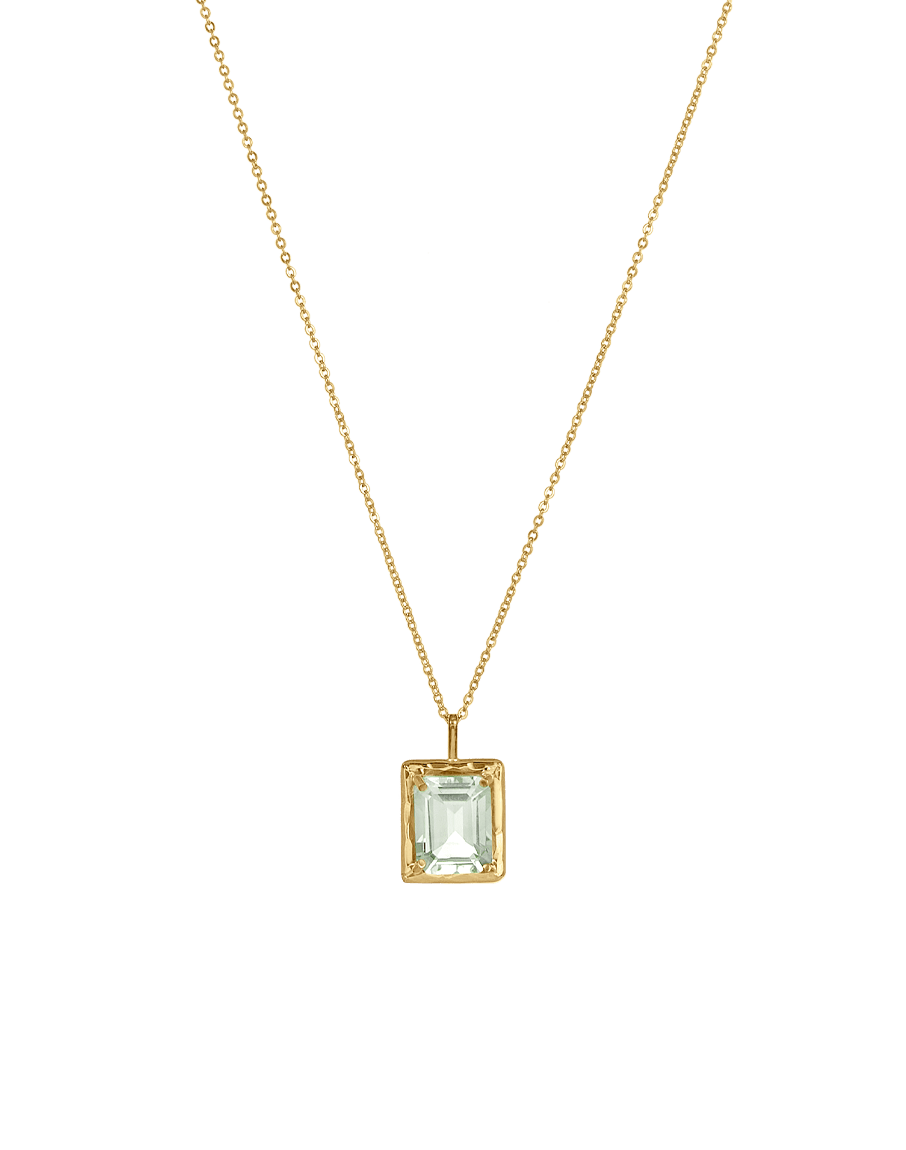 Eden Necklace - Image 3