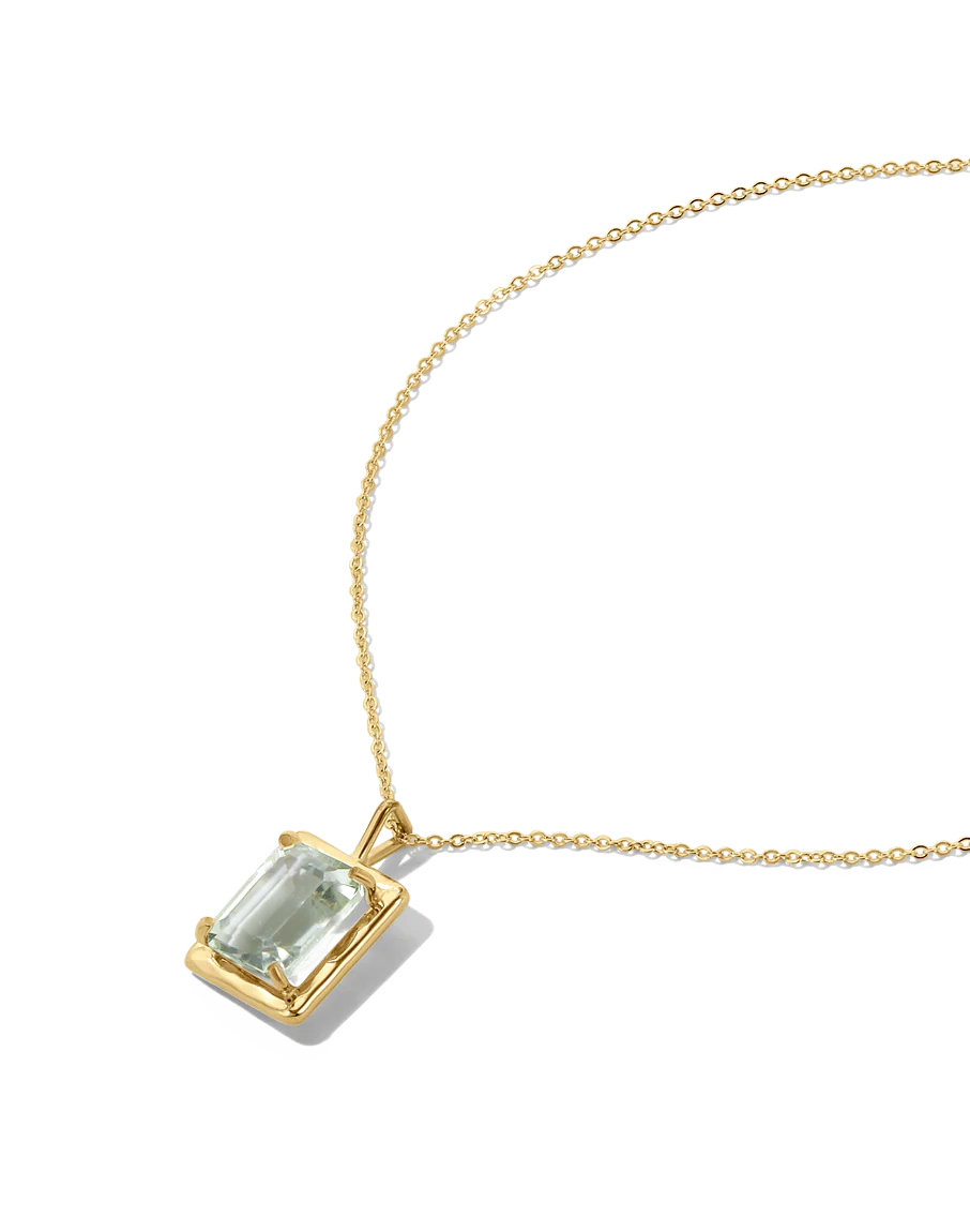 Eden Necklace - Image 4
