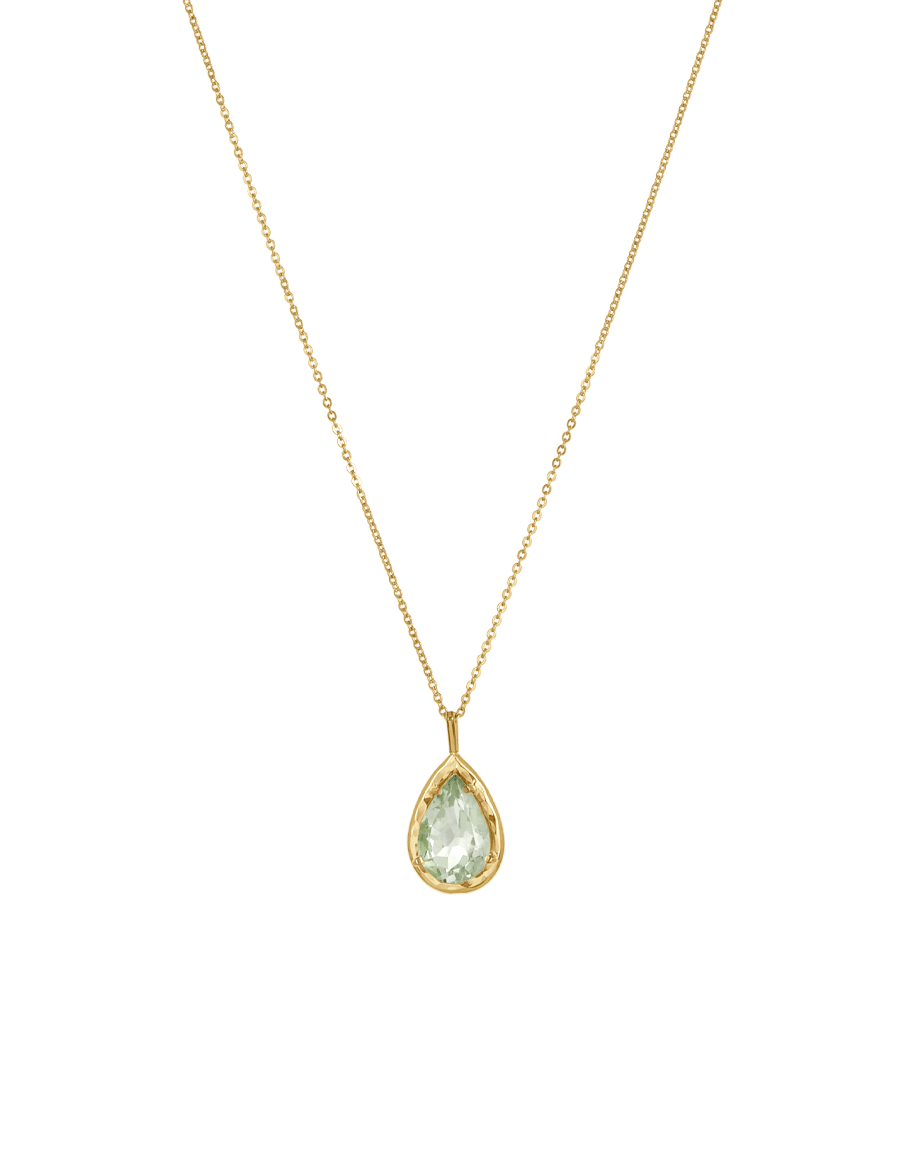 Eden Necklace - Image 5