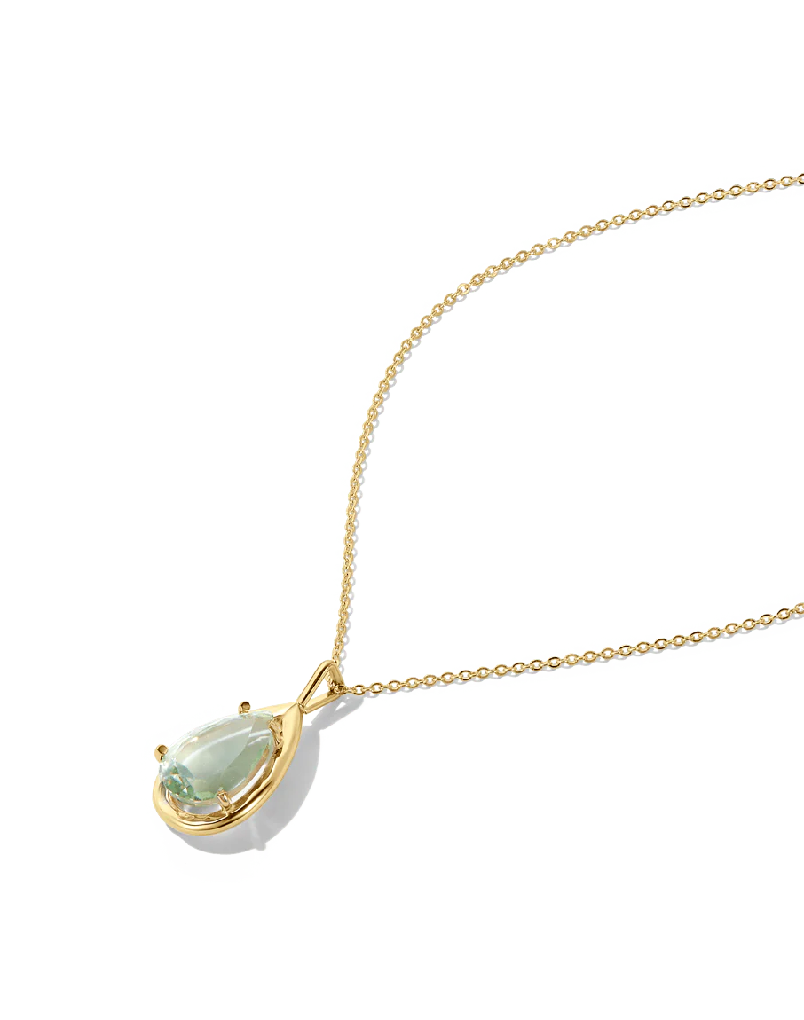 Eden Necklace - Image 6