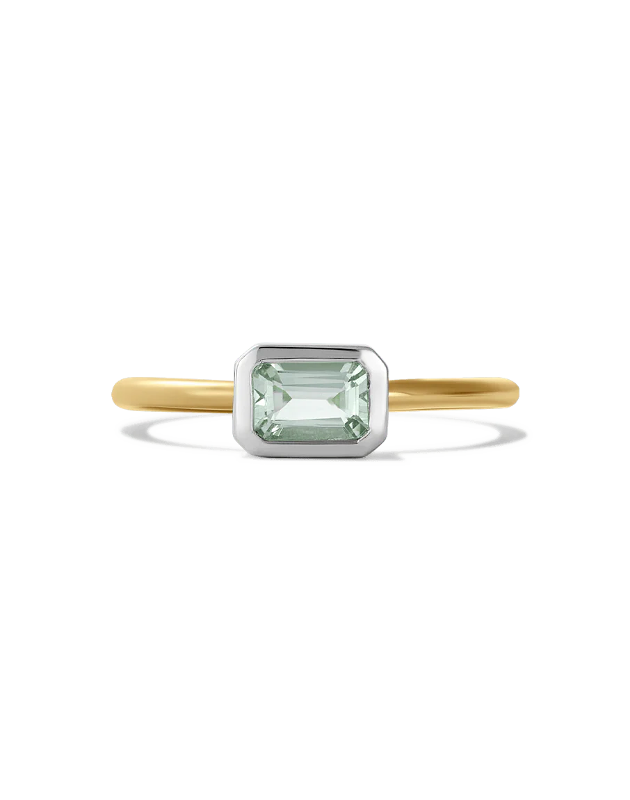 Eden Ring - Image 3