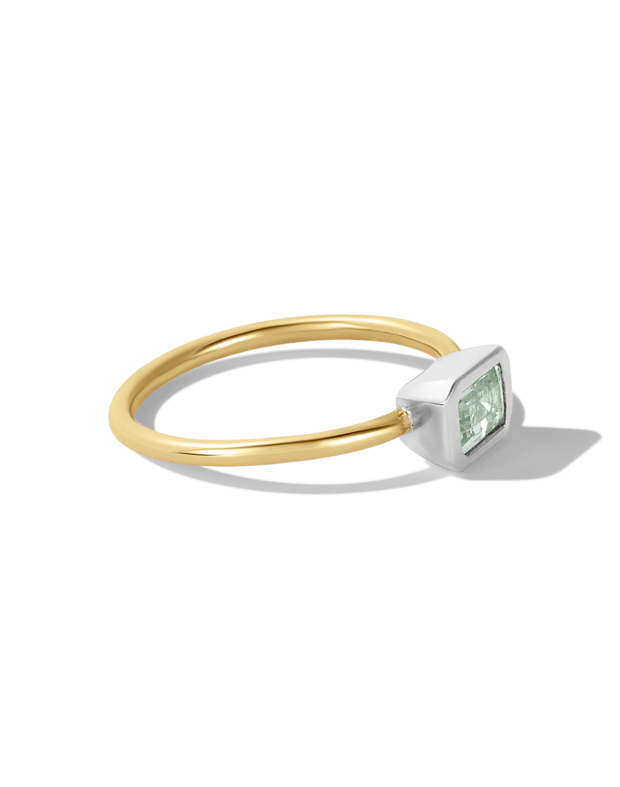 Eden Ring - Image 4