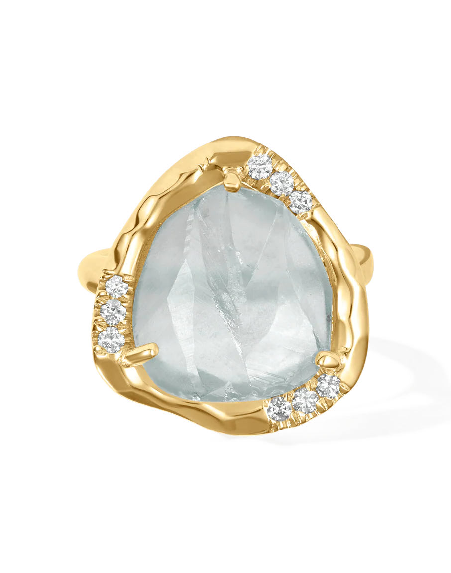 Eternal Goddess Ring - Image 3