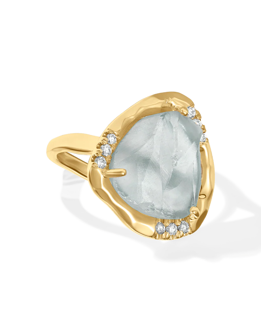 Eternal Goddess Ring - Image 4