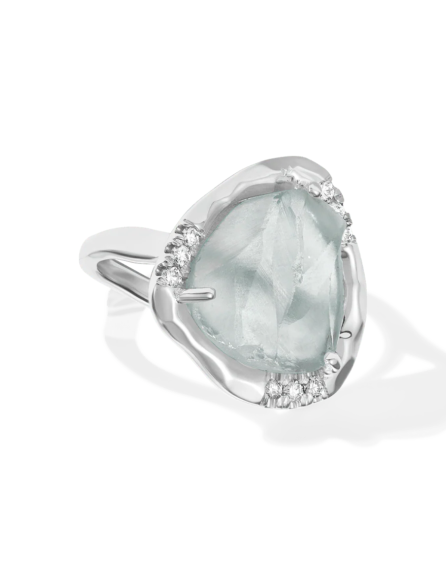 Eternal Goddess Ring - Image 5
