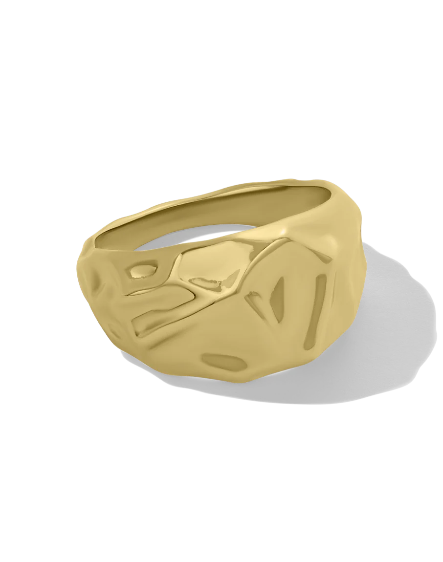 Foil Ring - Image 4