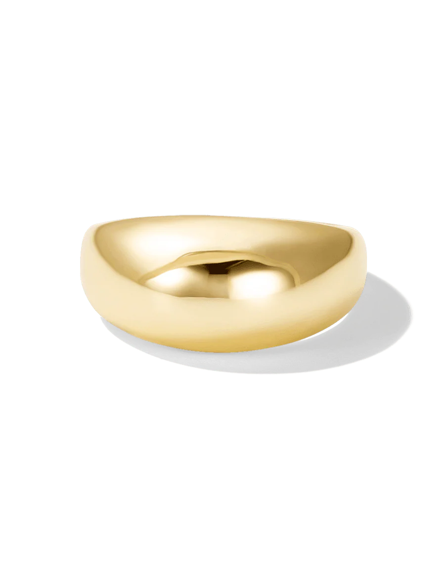 Globe Ring - Image 3