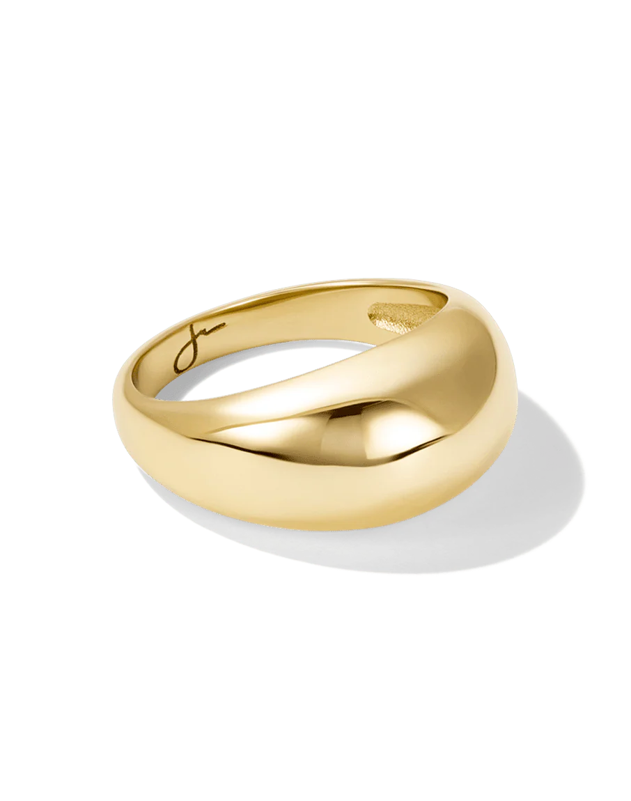 Globe Ring - Image 4