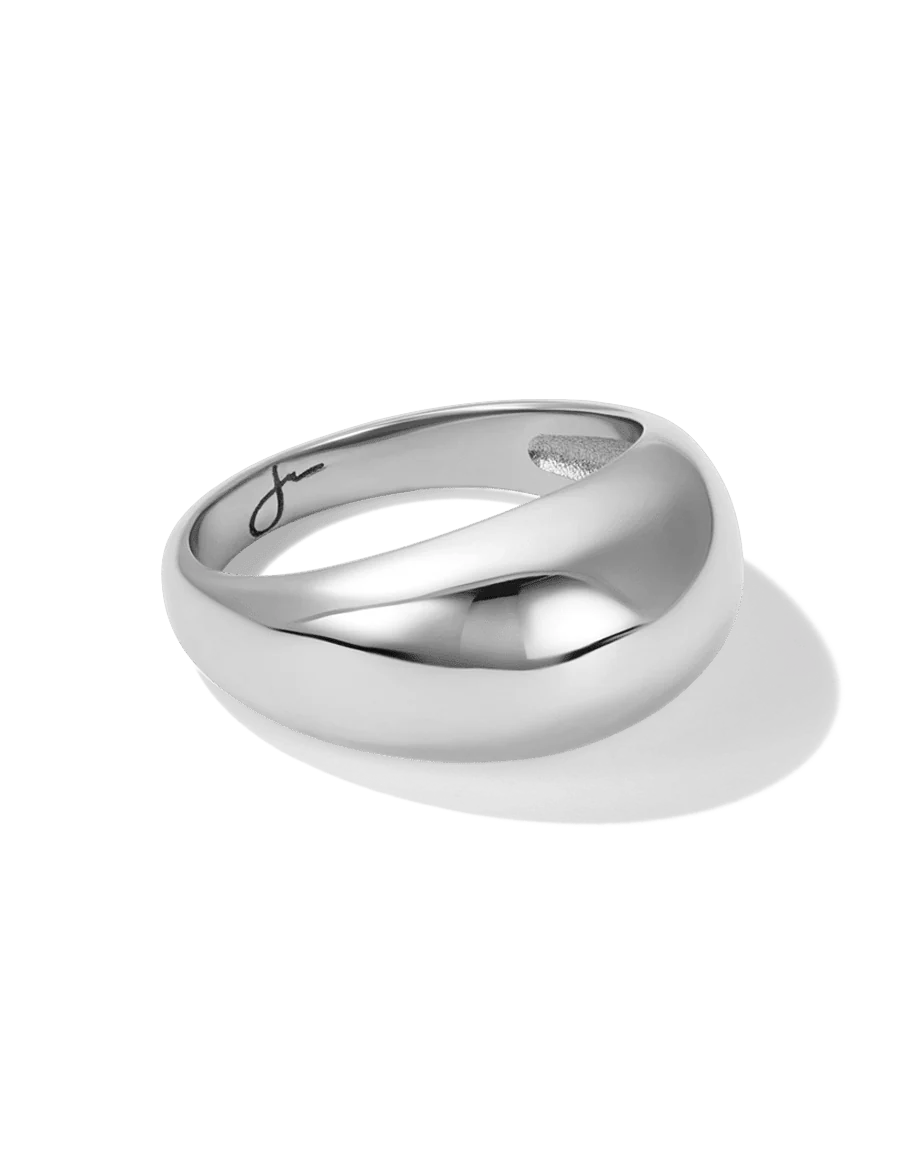 Globe Ring - Image 5