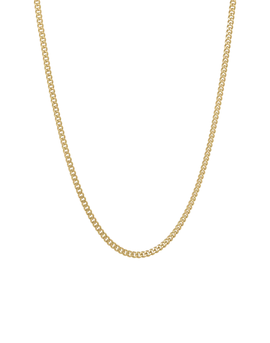 Havana Chain - Image 3