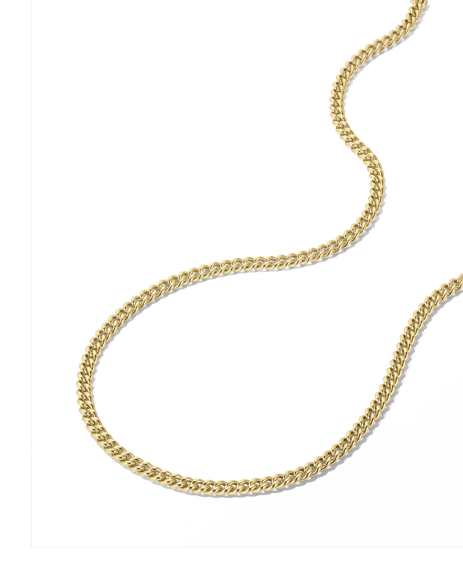 Havana Chain - Image 4