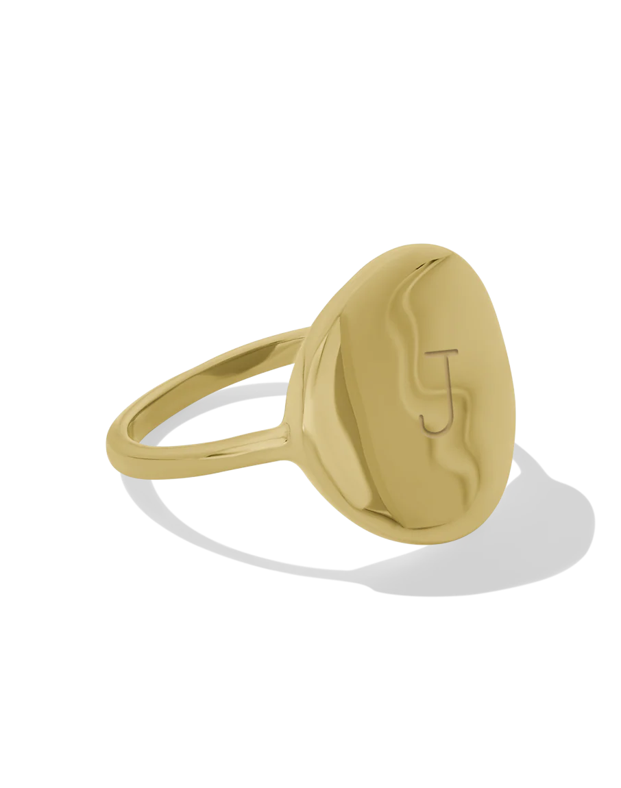 Initial Disc Ring - Image 4