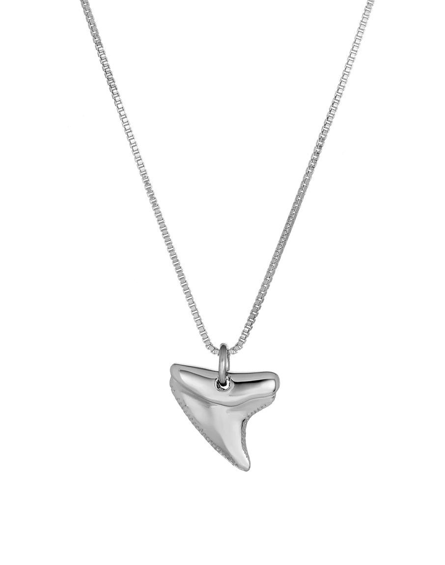 Jaws Necklace - Image 5
