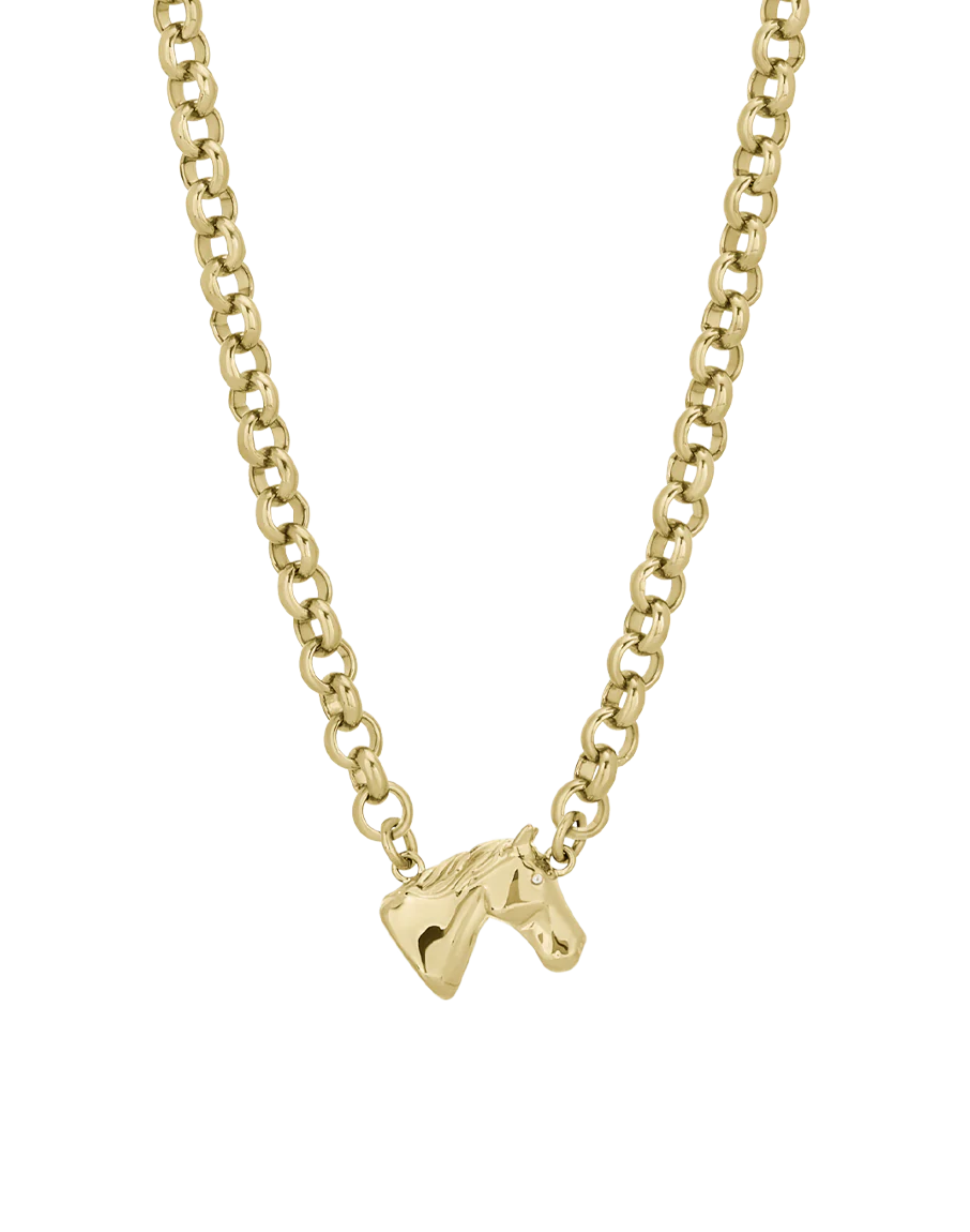 Jolene Necklace - Image 5