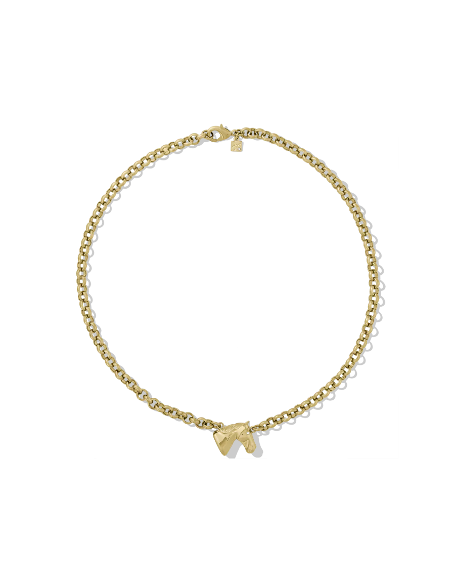 Jolene Necklace - Image 6