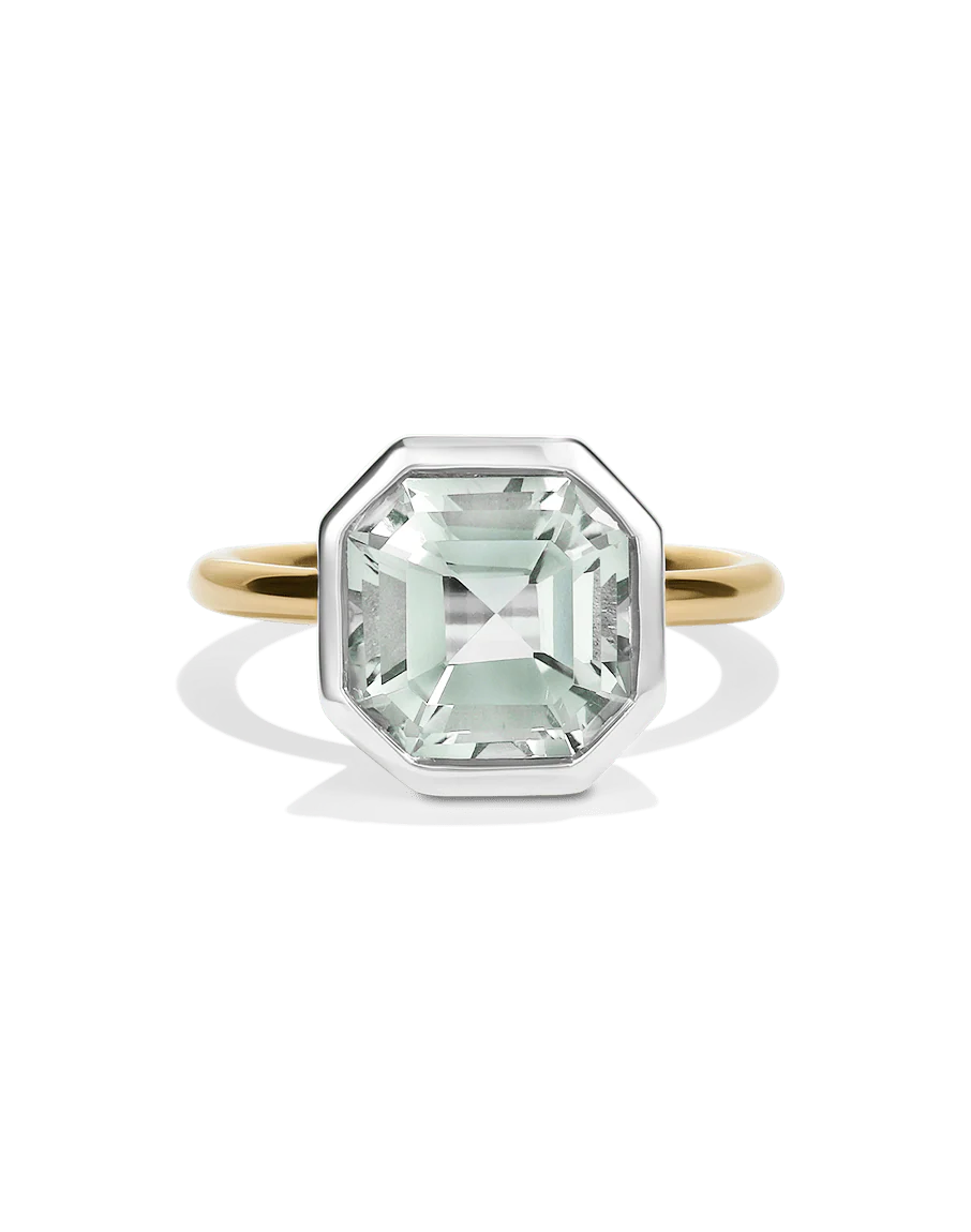 La Mer Ring - Image 3