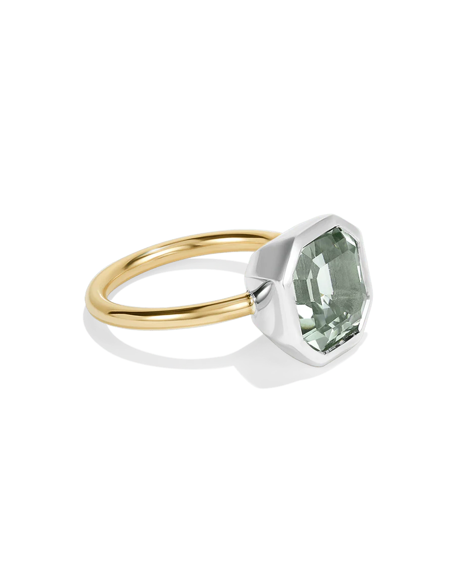 La Mer Ring - Image 4