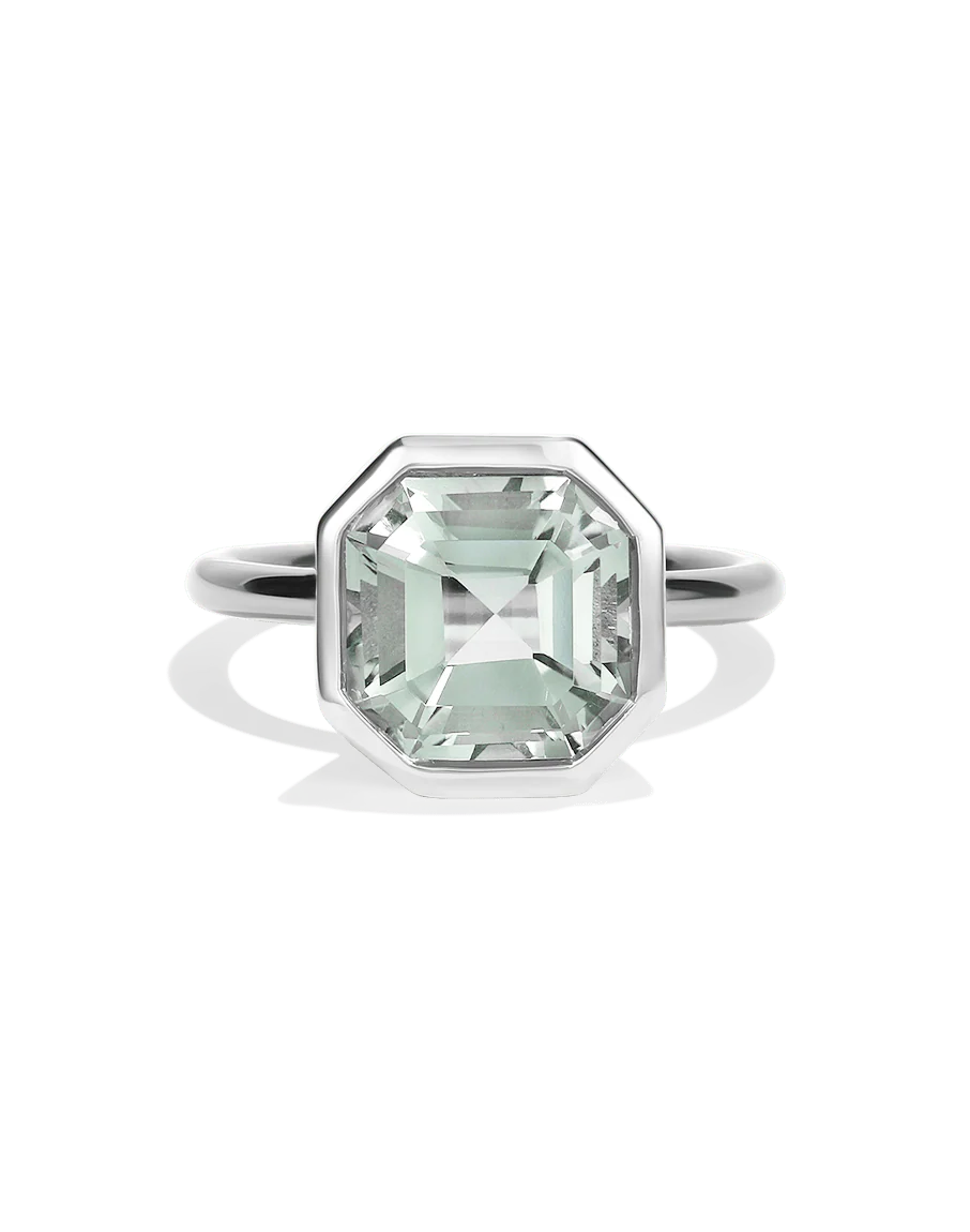 La Mer Ring - Image 5