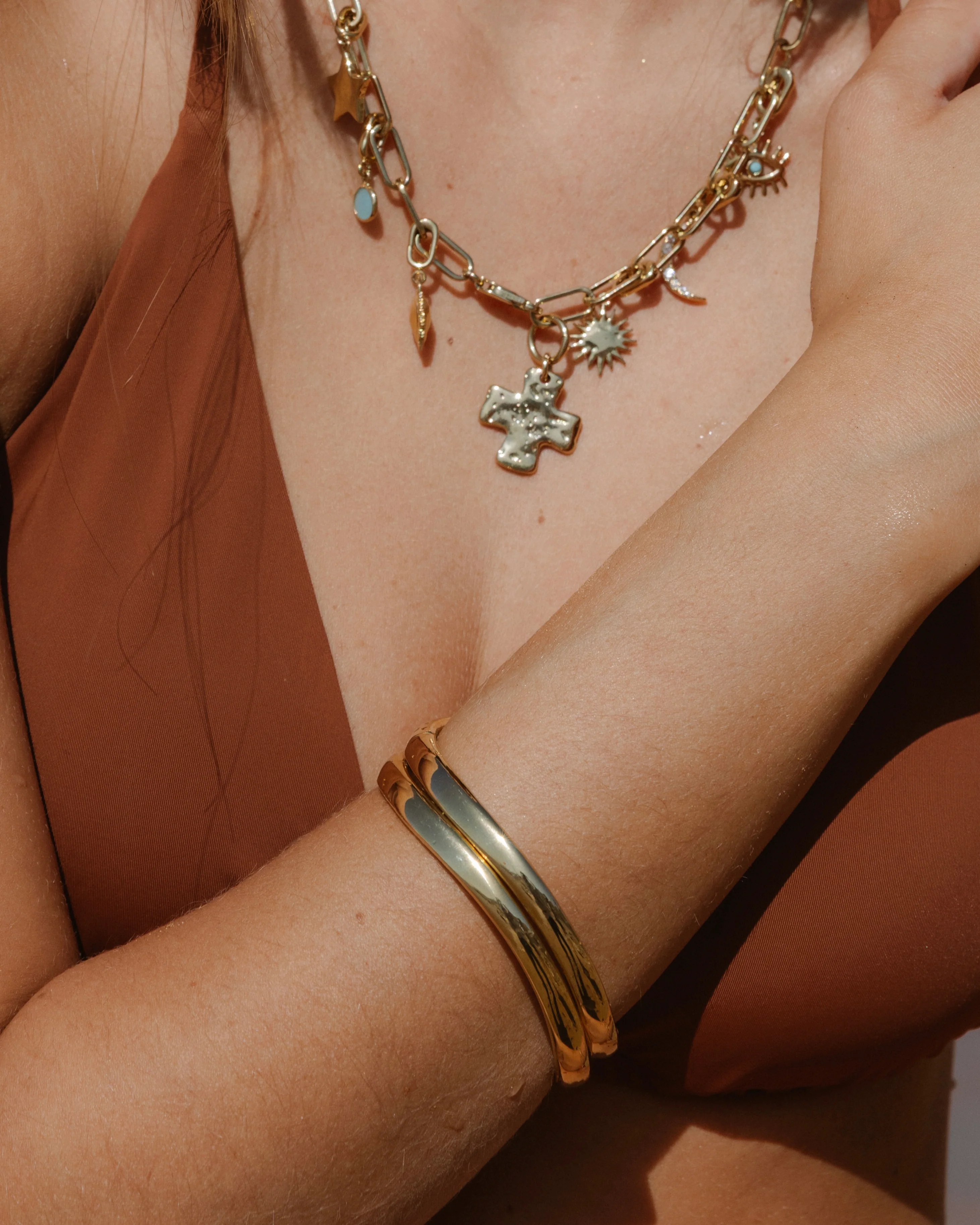 Lido Bracelet - Image 3