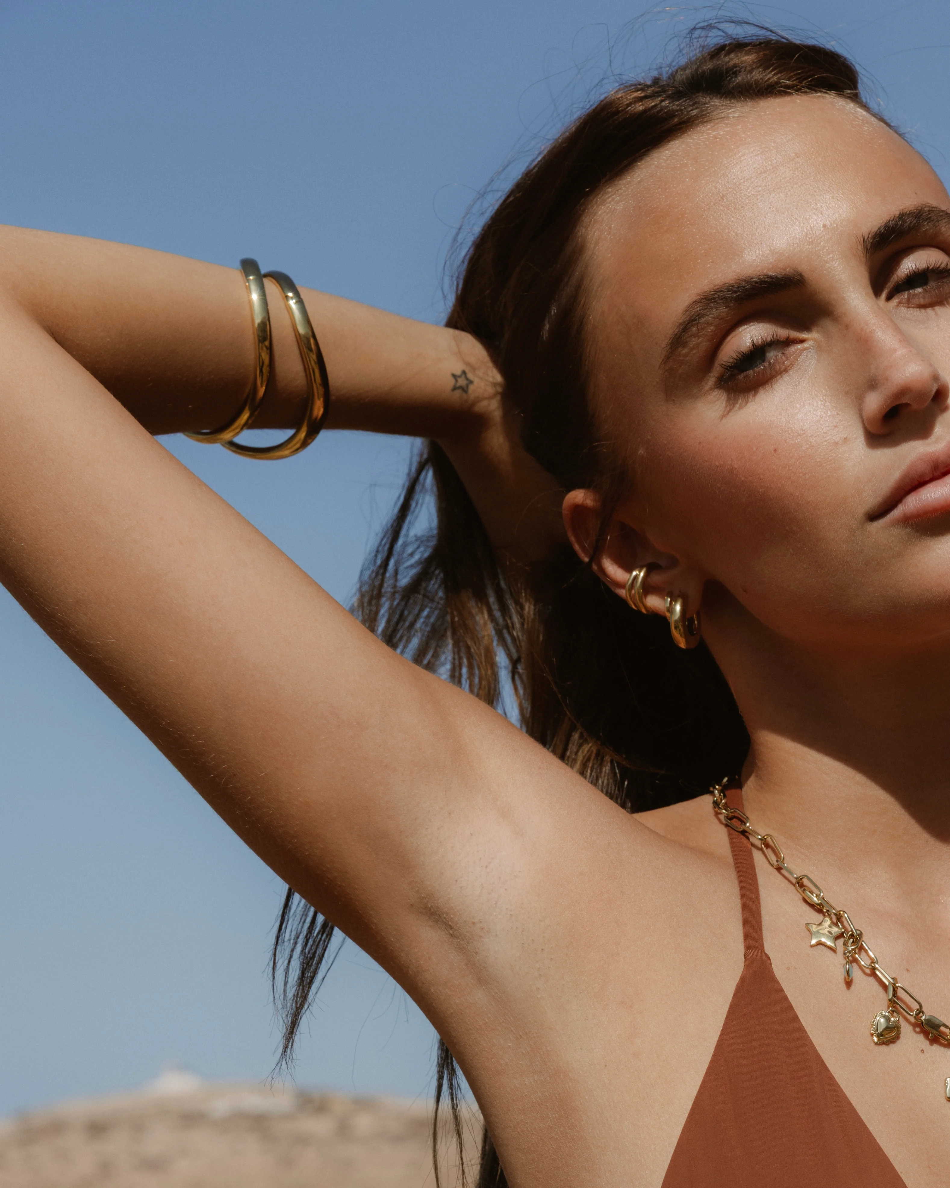 Lido Bracelet - Image 4