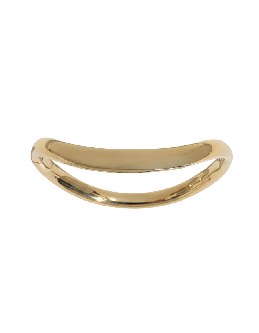 Lido Bracelet - Image 5