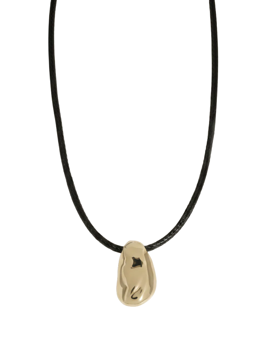 Lido Necklace - Image 5