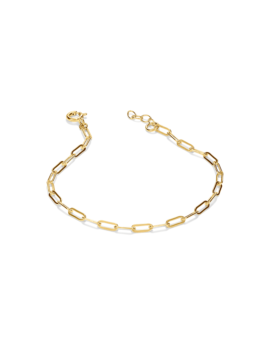 Link Bracelet - Image 3