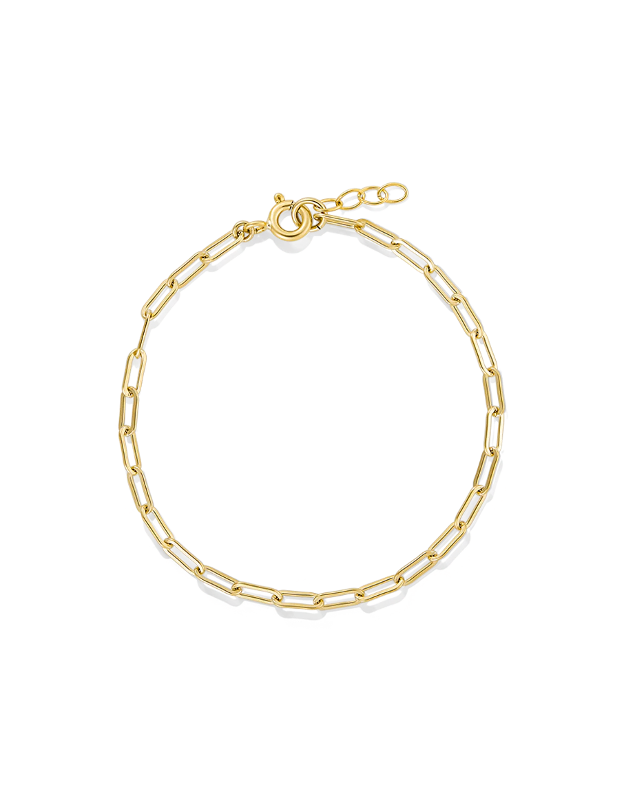 Link Bracelet - Image 4