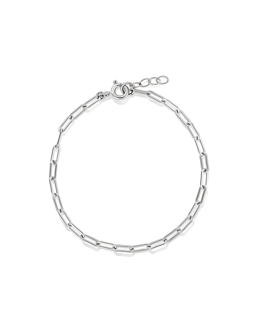 Link Bracelet - Image 5
