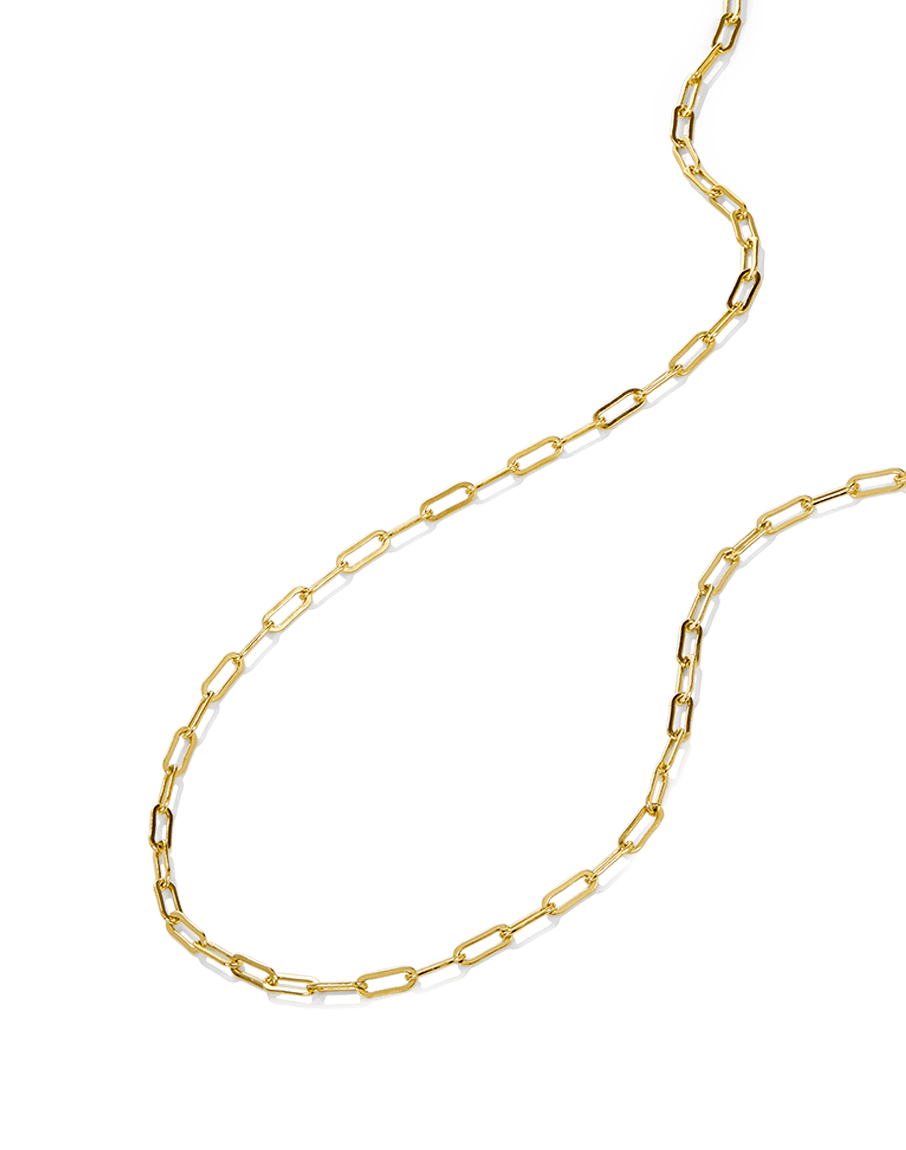 Link Chain - Image 4