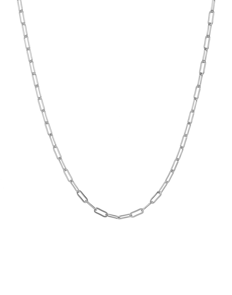 Link Chain - Image 5