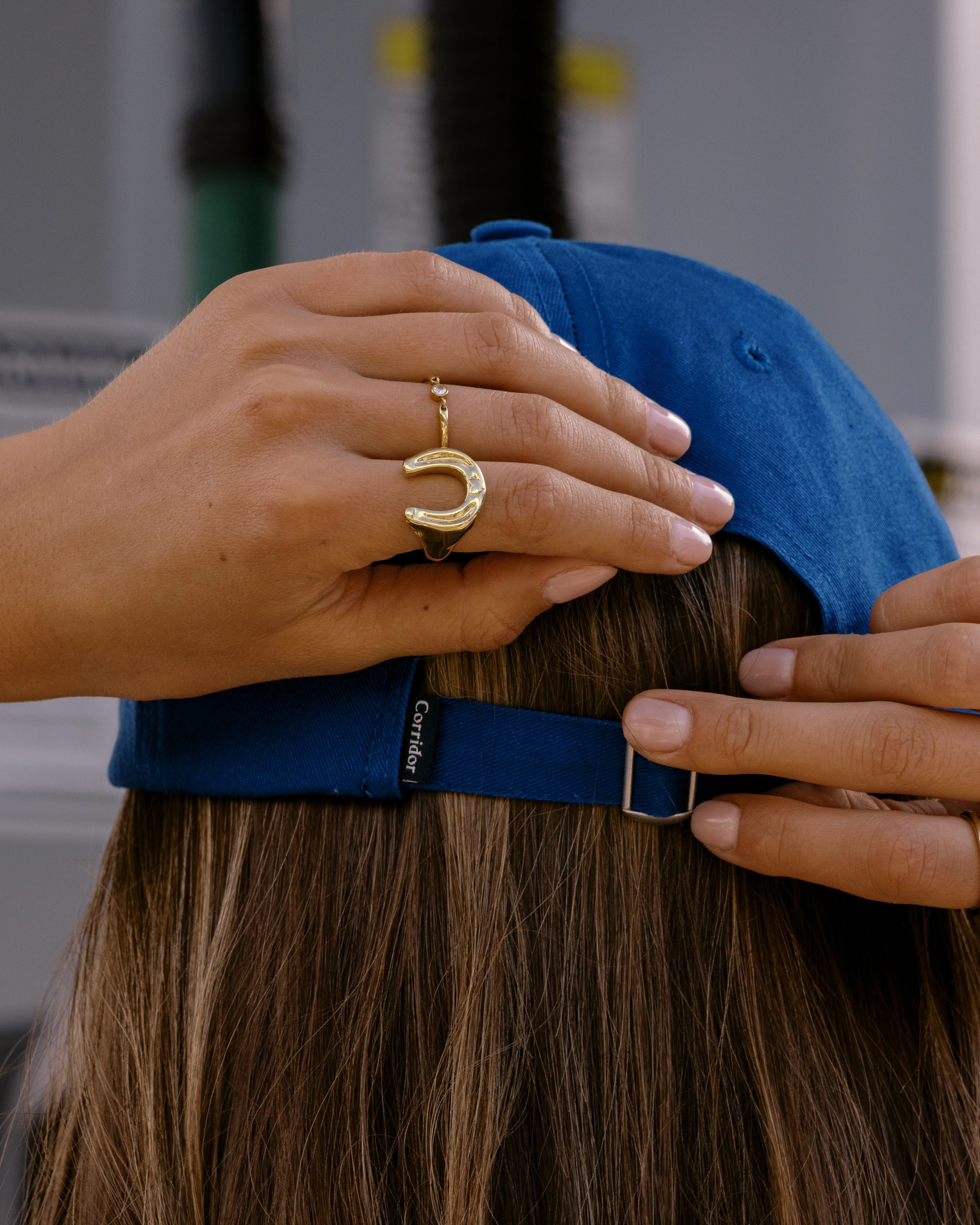 Lucky Ring - Image 2