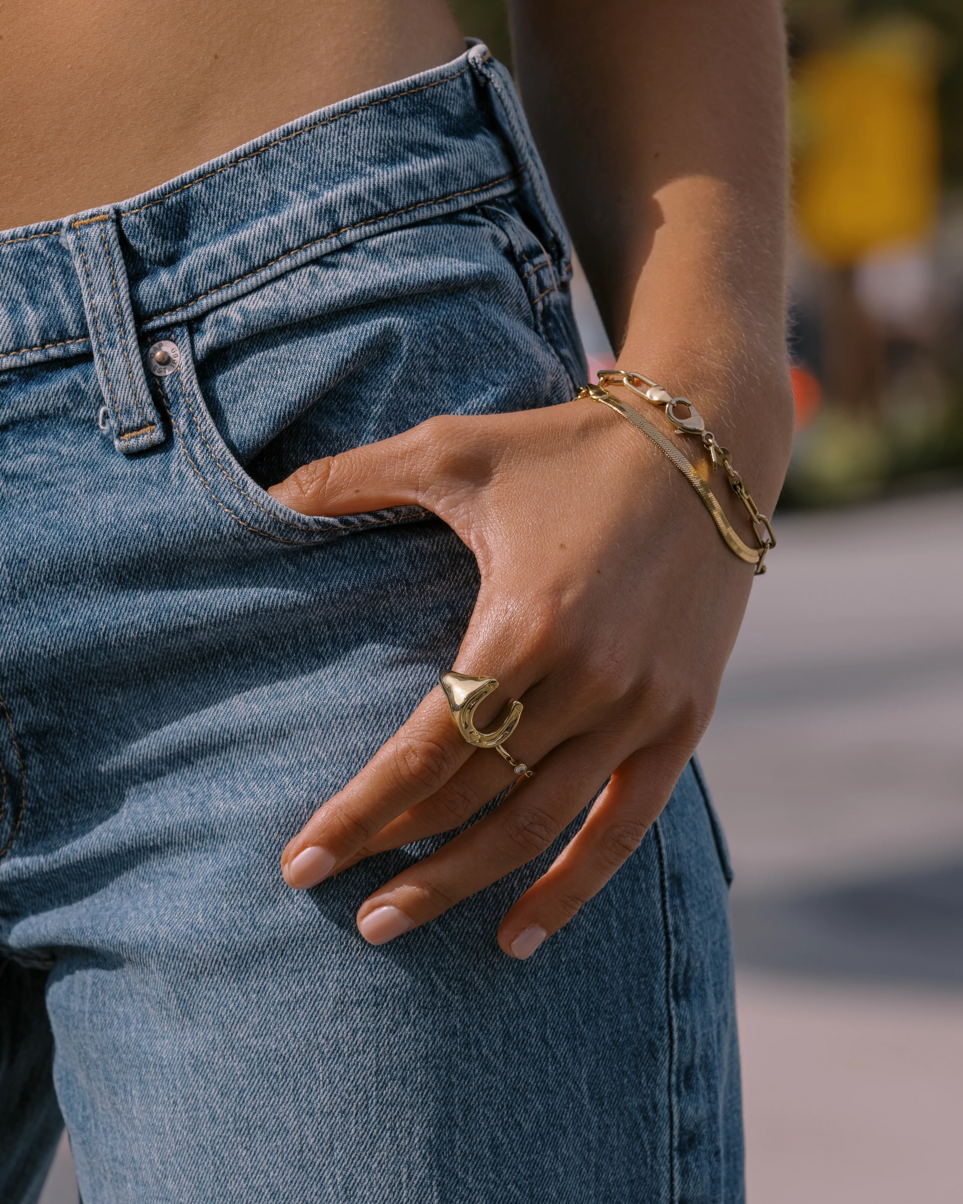 Lucky Ring - Image 3