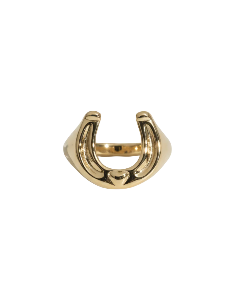 Lucky Ring - Image 4