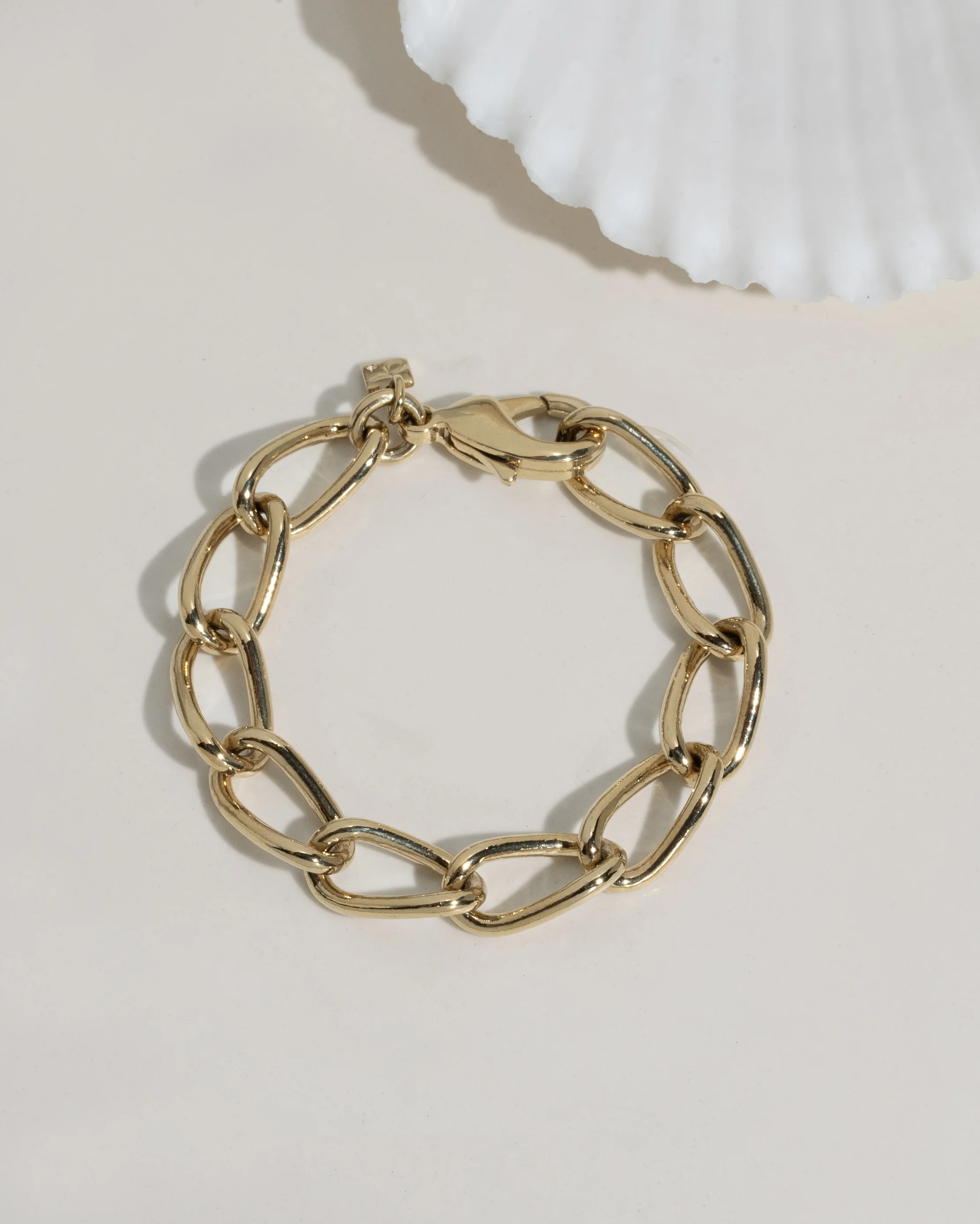 Maxine Bracelet