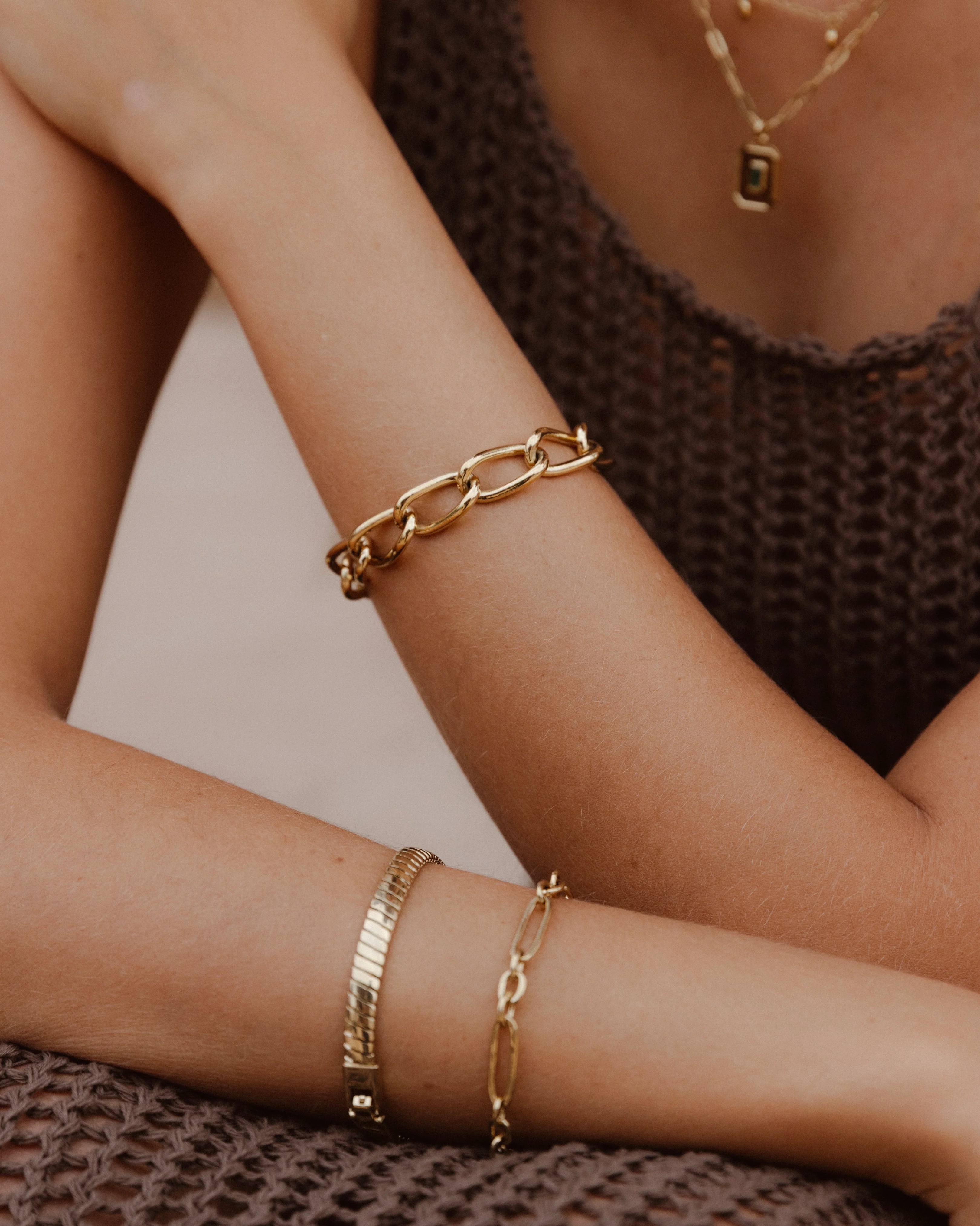 Maxine Bracelet - Image 2