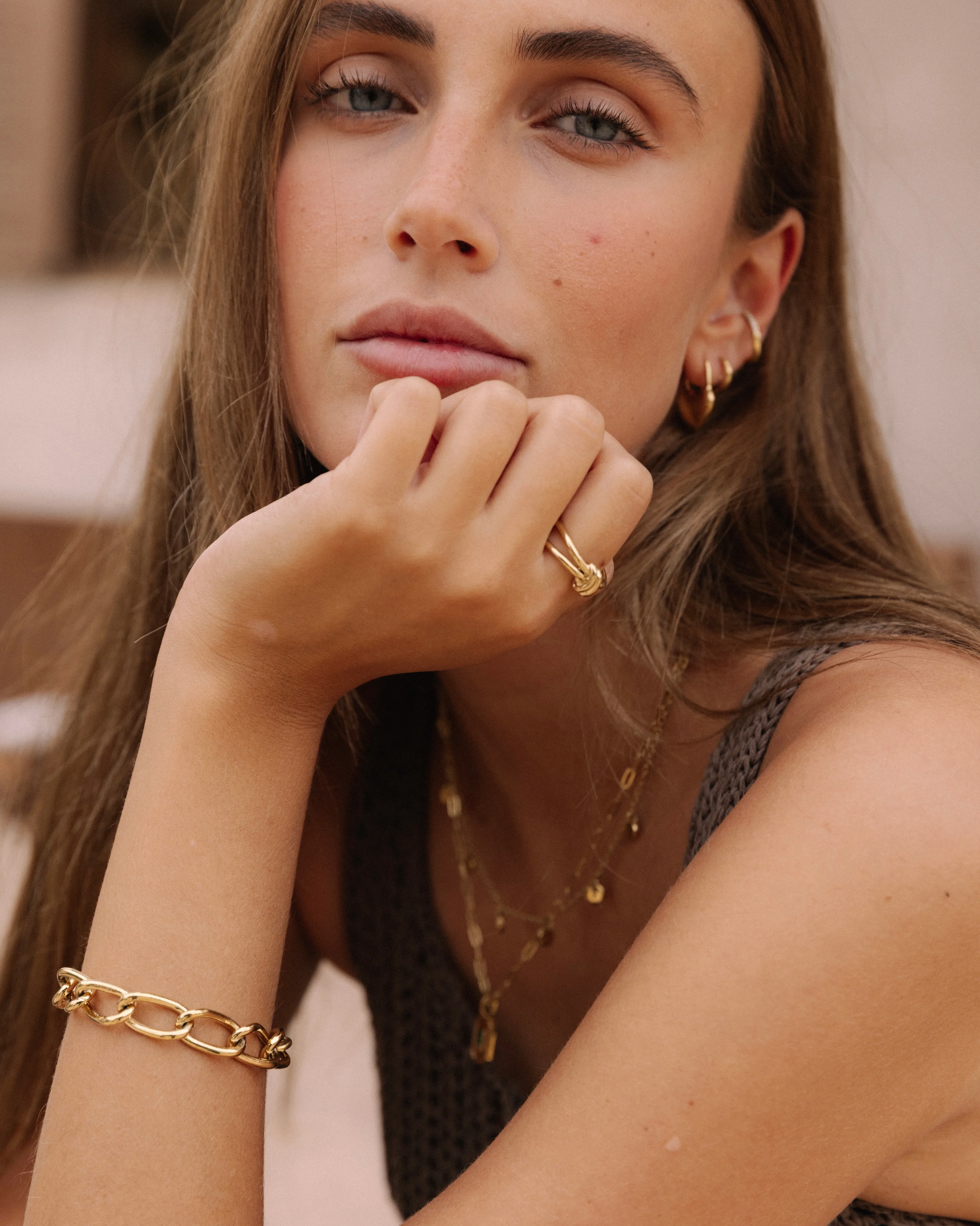 Maxine Bracelet - Image 3