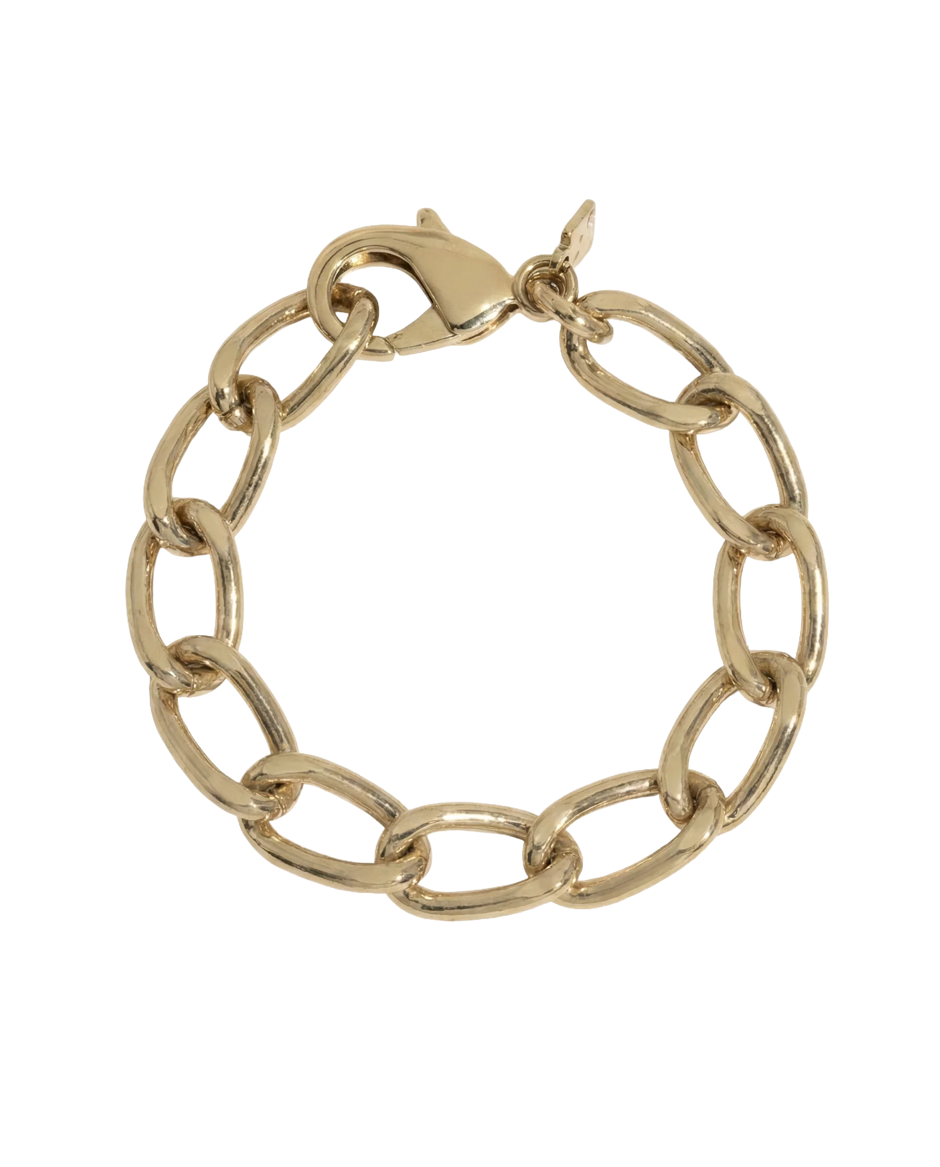 Maxine Bracelet - Image 4