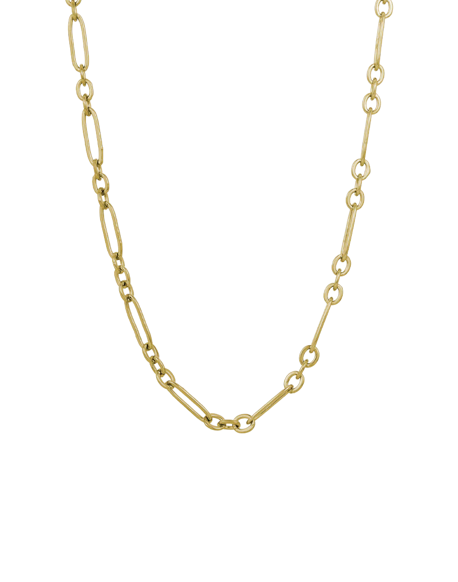 Mixed Link Chain - Image 3