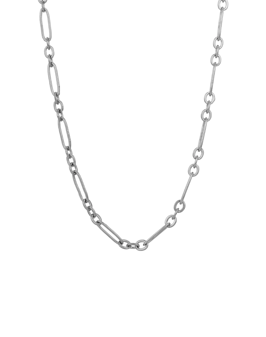 Mixed Link Chain - Image 5