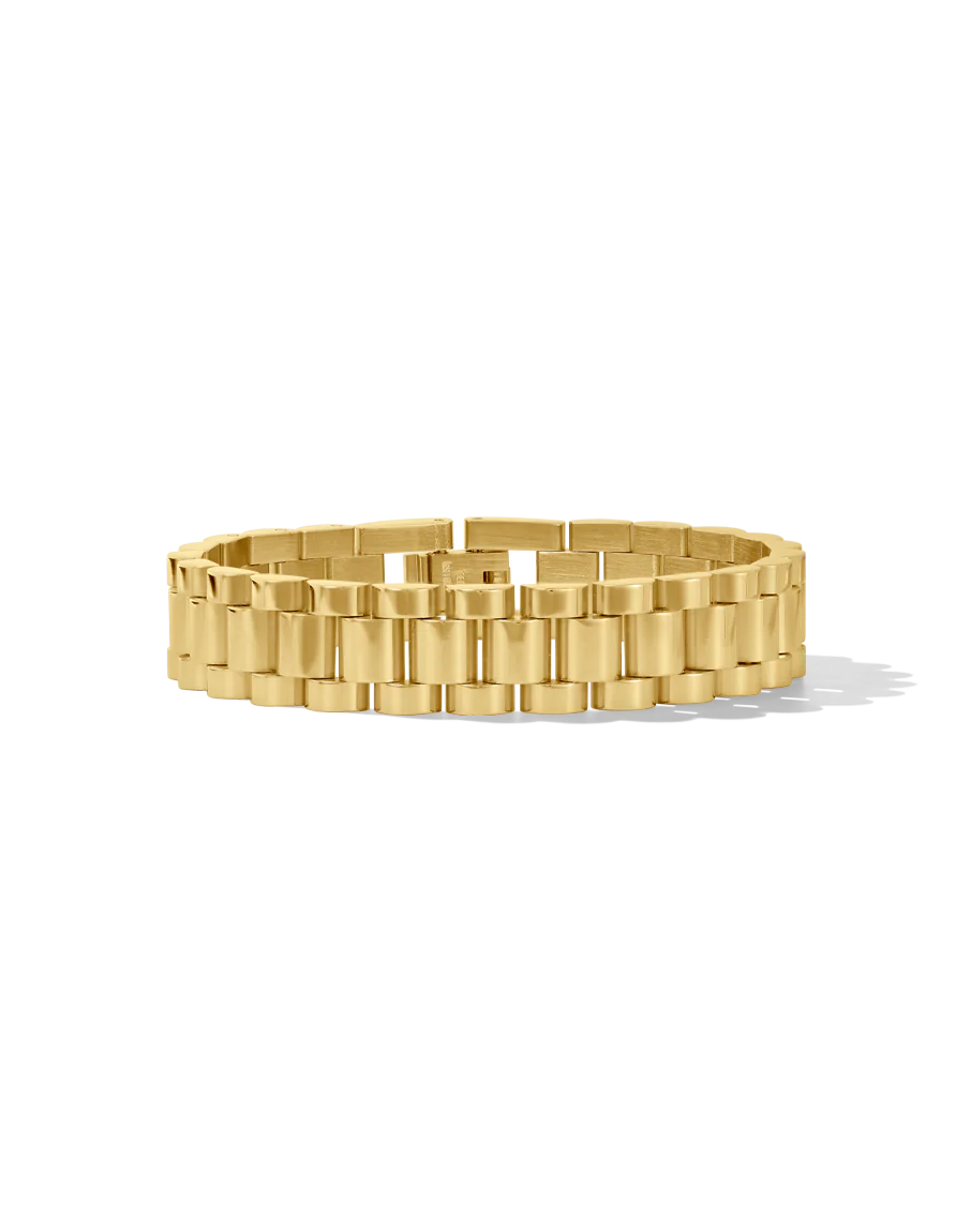 Montauk Bracelet - Image 3