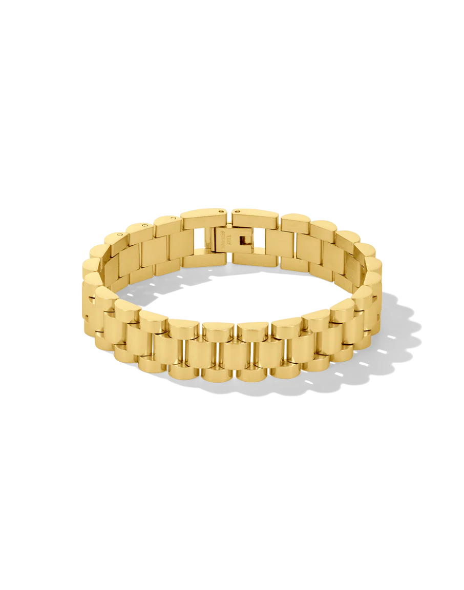 Montauk Bracelet - Image 4
